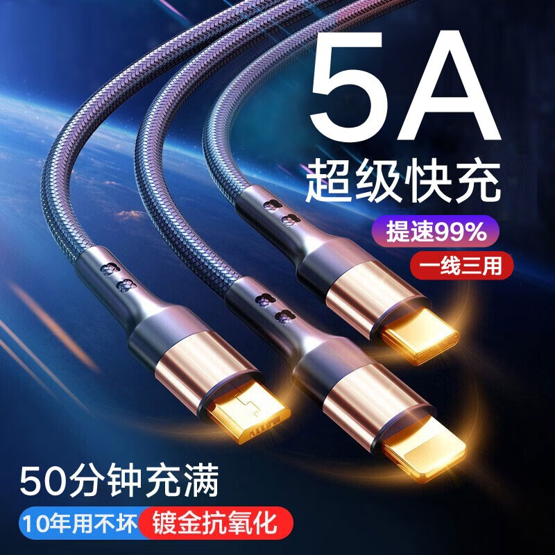 京东数码家电 2022-04-07 - 第24张 | 最新购物优惠券 京东数码家电 2022-04-07 - 第24张 | 最新购物优惠券