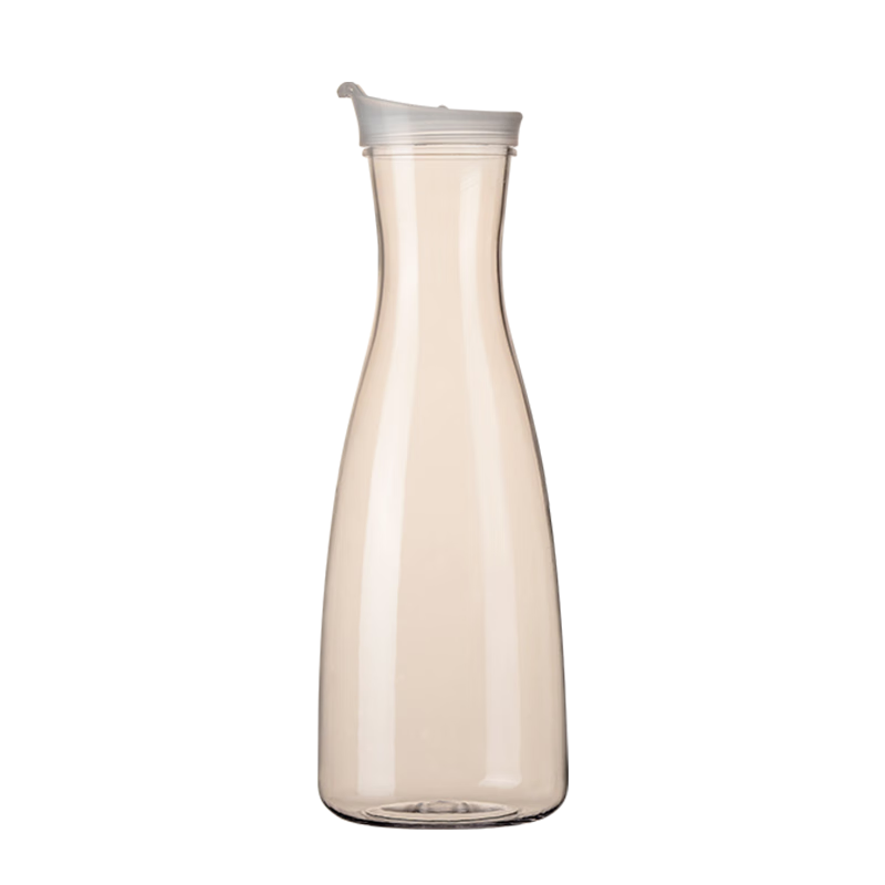 ޱ PCˮϹ֭ưKTVˮˮ 1.1L֭ ʳƷ͸PCʡֿʽ