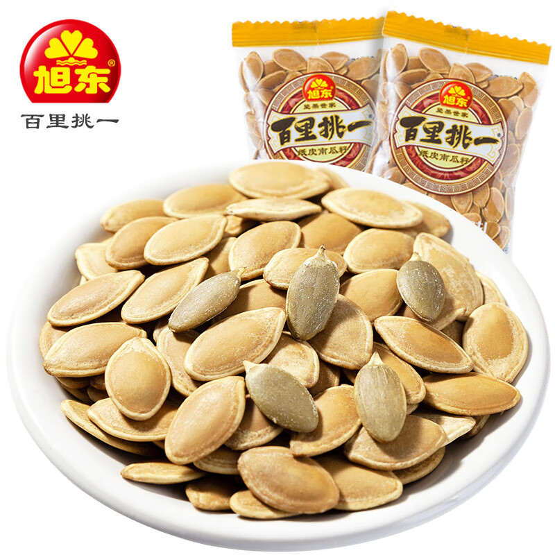 坚果炒货历史价格最低点|坚果炒货价格历史