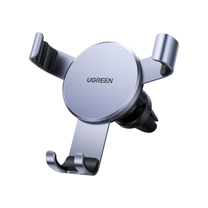 ���������ֻ�֧�� ��������ר�ó���ڹ̶����๦�ܼг�����Ʒ 35Ԫ