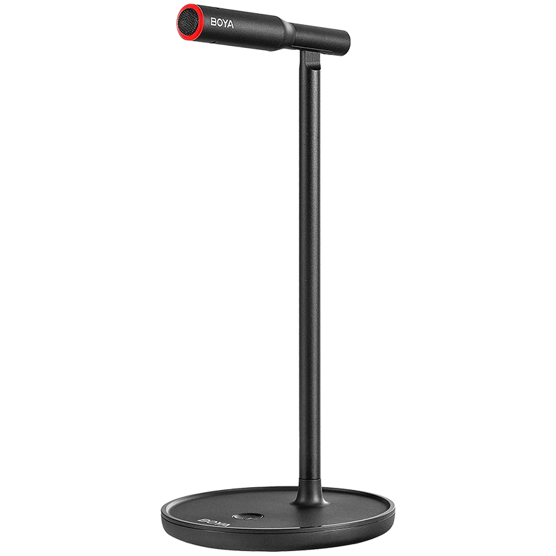 ���� ��˷� CM1