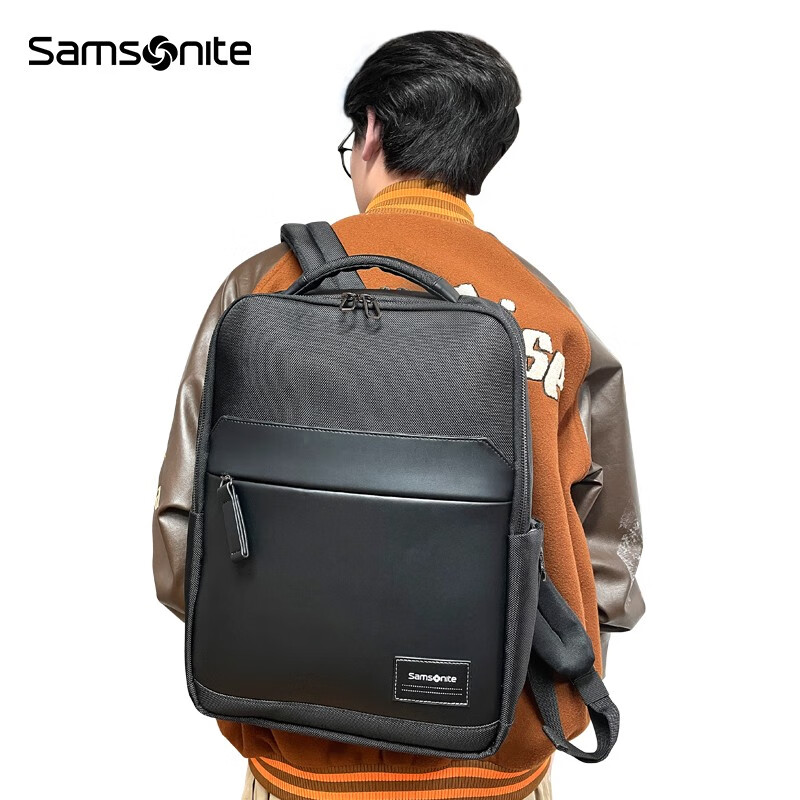 Samsonite˫ʱ382.05Ԫȯ