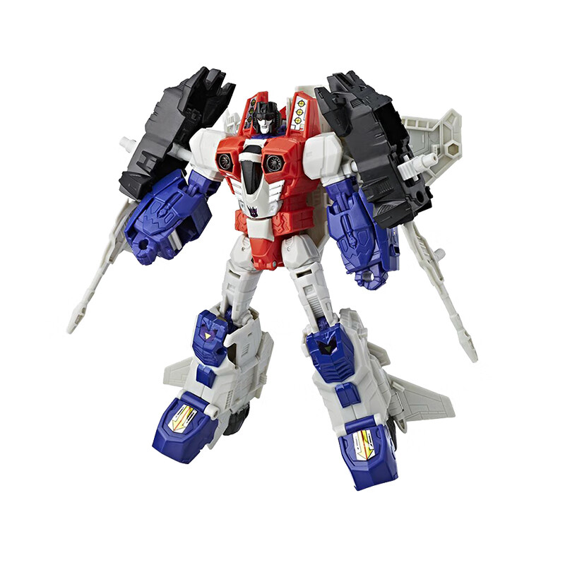 变形金刚玩具 idw 天元神力 v级 红蜘蛛e1137