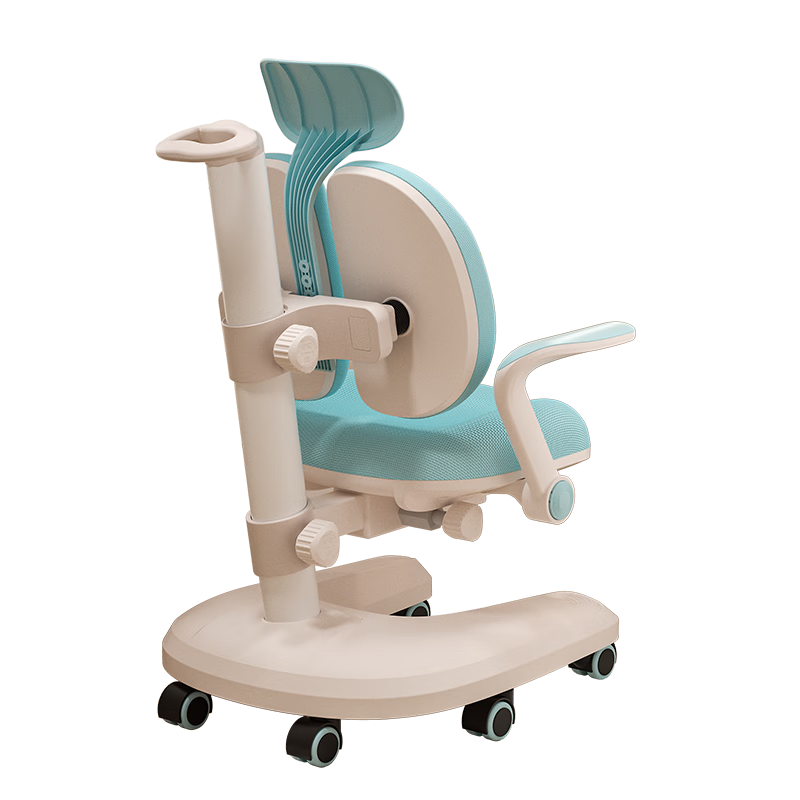 �������齺�����ͯѧϰ��д������Сѧ�����ӿ���������׷���μ������� ͷ������+�齺����+13CM׷������