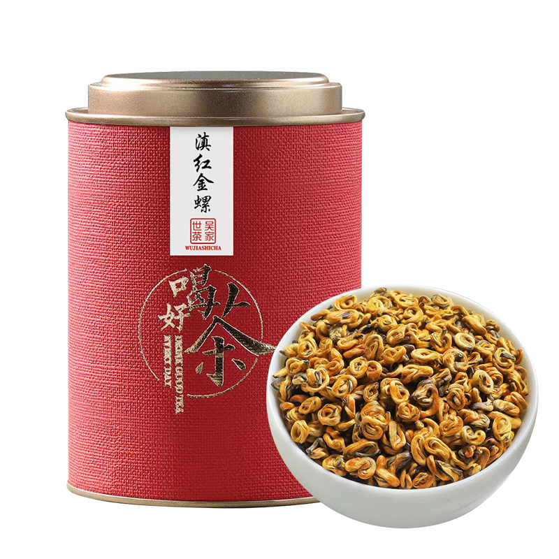 ������� �ؼ� ������ 100g