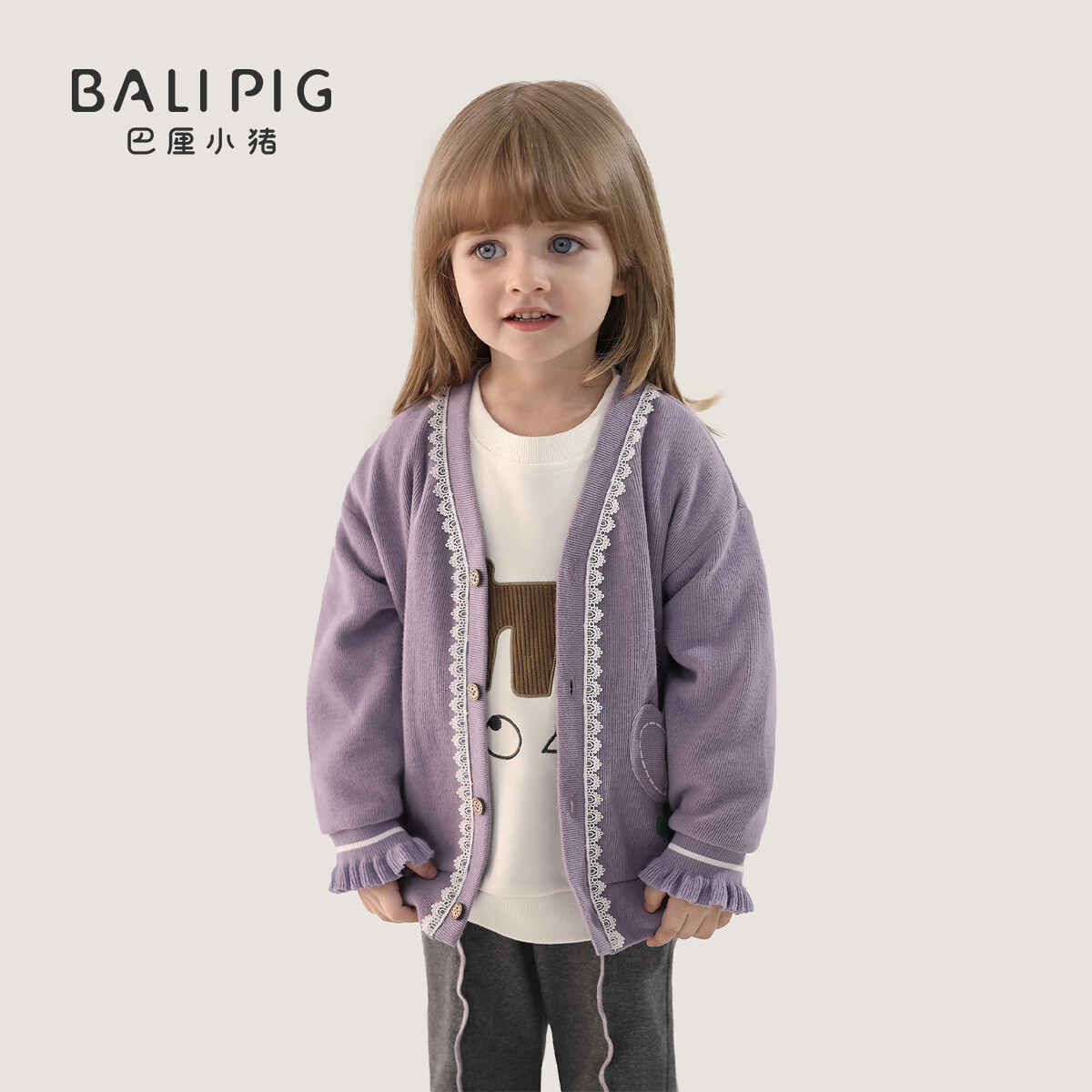 СŮͯ֯＾Ů¶ͯë ǳ 100 cm 43.6Ԫ