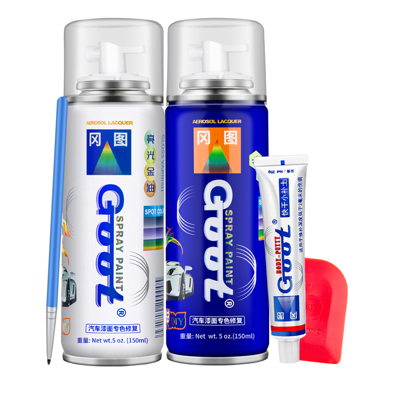 ͼ￭īɫẺﳵỮ޸ 209.2Ԫ4(52.3Ԫ/)