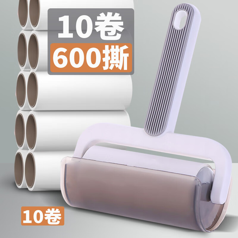 清洁刷具价格历史查询|清洁刷具价格走势图