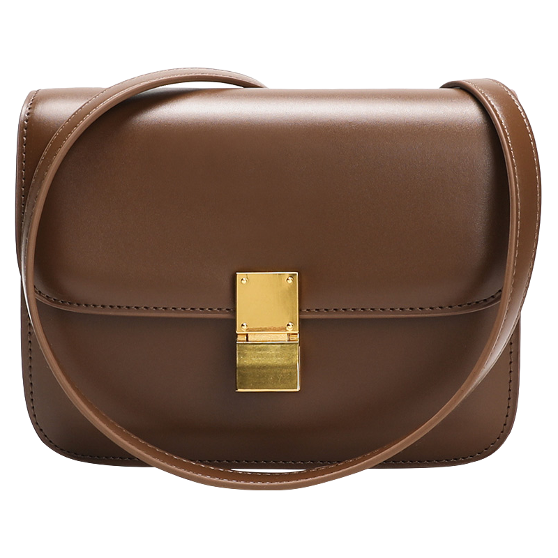 抢眼的价格趋势！购买京东10044998362747，全年最低价只需XXX元！|怎么看女士单肩斜挎包商品的历史价格