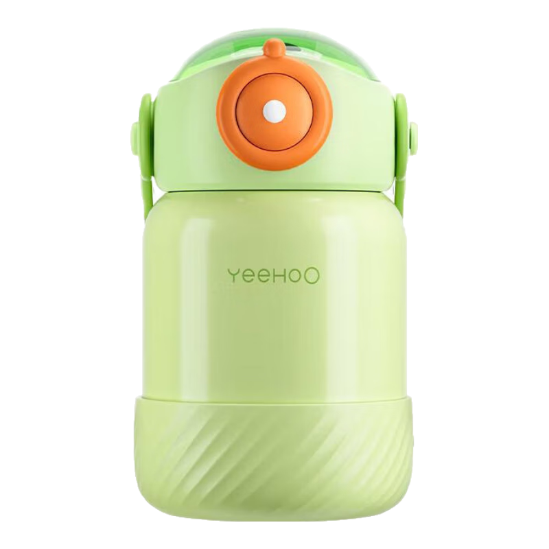 Ӣ�� YEEHOO ���±�316��ͯ���ܱ� ƻ���� ������ Ӥ����������ˮ����72Ԫ����յ���