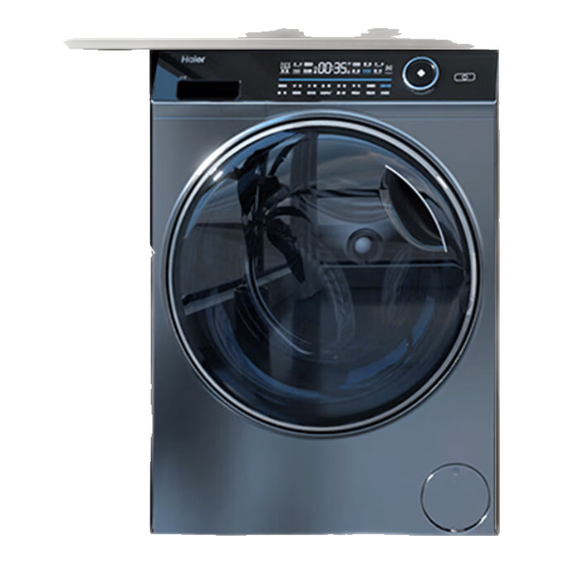 HaierͲϴ»ȫԶ 10  Ծɻ  ҵҲXQG100-BD14176LU1 2575.44Ԫ()