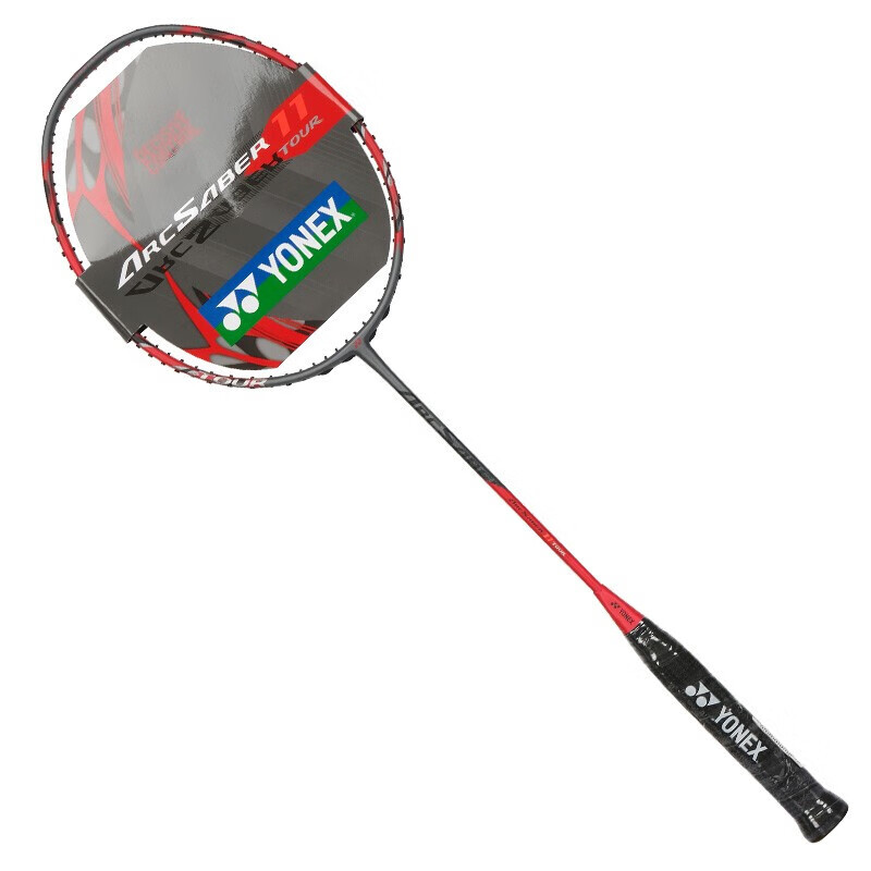 95%好评￥880月销100件yonex羽毛球京东自营专区去购买arcsaber 10 lv