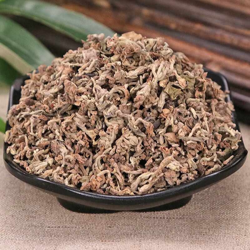 Beijing Tongrentang Genkwa 500g