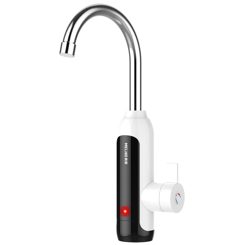 ���ڲ���������MELNG ����ˮ��ͷ�����½�ˮ����ʽ����ˮ�� ����ʽС���� ������ˮ����������MF-D316��ͷ��