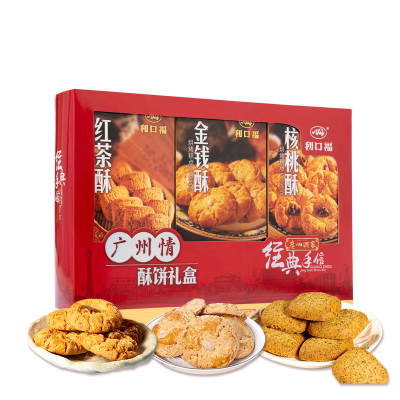 ���ݾƼ� �������ֱ���� 480g ��ʽ���ɸ�����������ʳ������ 38.08Ԫ/������114.24Ԫ��