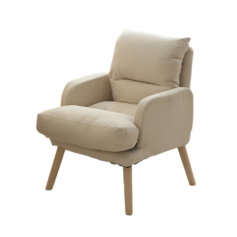 ���ڲ��������ʵ������鷿ѧϰ�����幤ѧ�칫���������ӿ��ɿ�˯���˵���ɳ���� �װ�ɫ�Ƽ��� �̶����� ��׼��-������̤ 216Ԫ