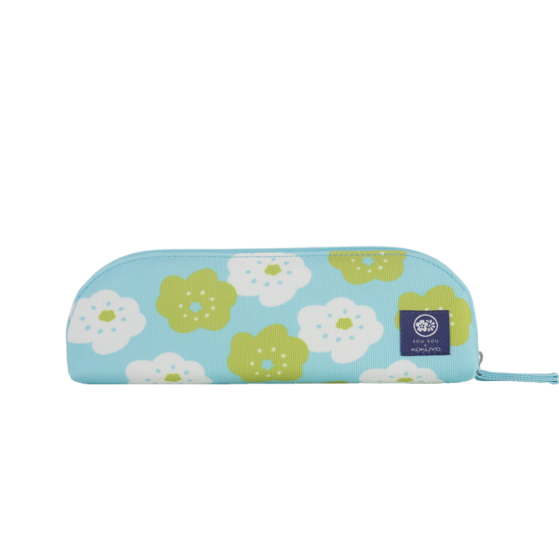 (KOKUYO)SOUSOUʴѧľɺǦʺд ΢Ц WSG-PC1X102-8