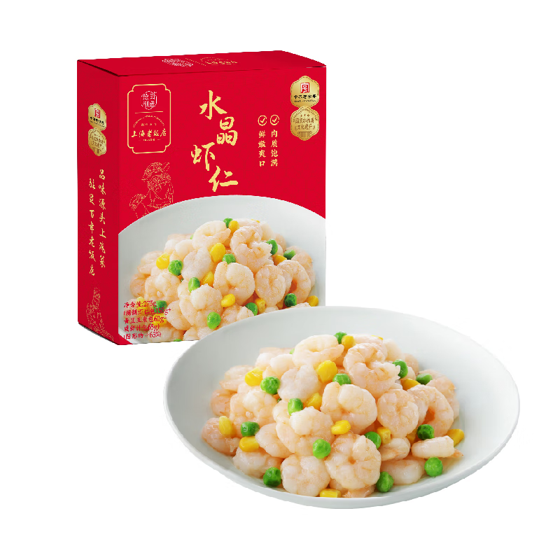 查看肉禽菜肴历史价格|肉禽菜肴价格走势