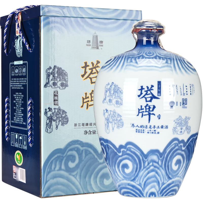 ���� �໨��ʮ�� ����� ���˻ƾ� 5L ��̳װ ���� 668Ԫ