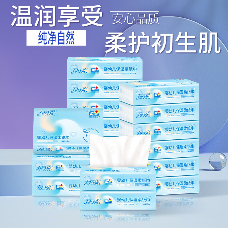 查抽纸商品历史价格走势|抽纸价格比较