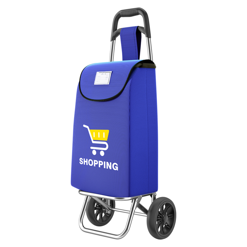 ٲ԰С۵¥ݰȡƳ ƼԼ-ɫ