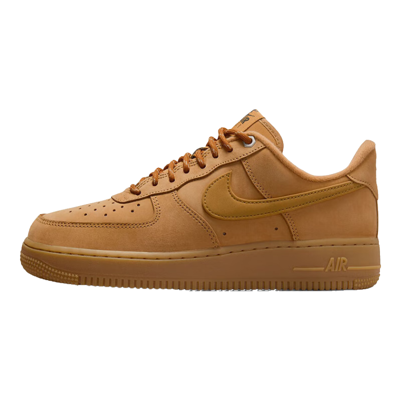 ͿNIKEЬŮվһAF1 AIR FORCE 1˶ЬFZ7372-200С37.5 589Ԫ