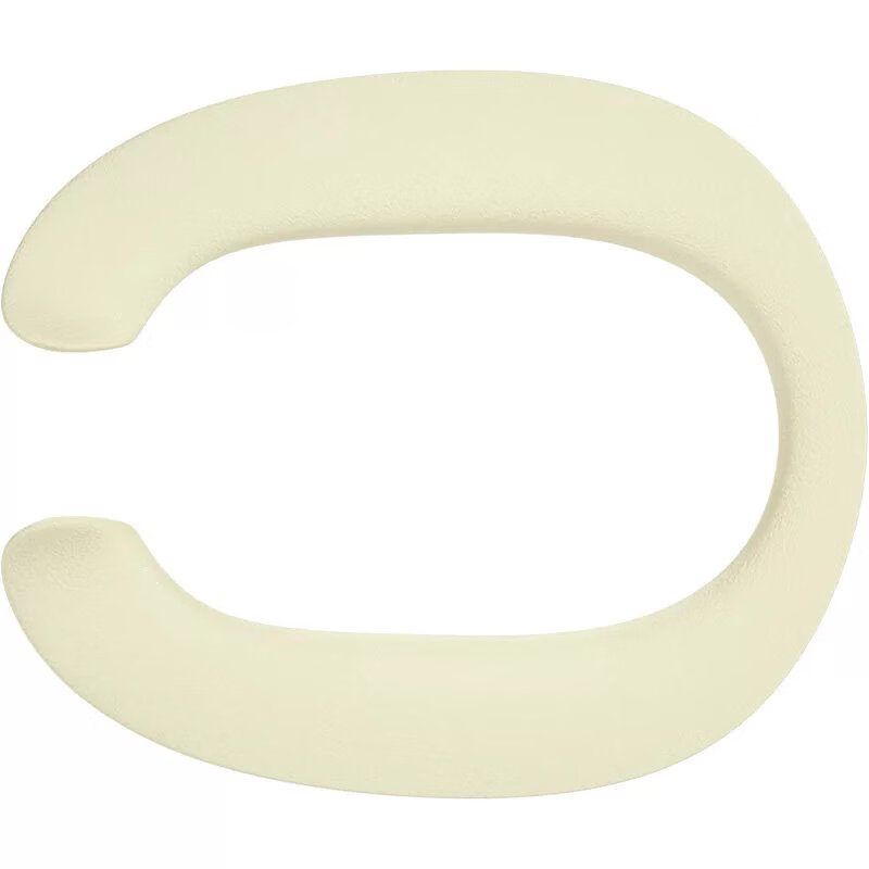 【精选】儿童马桶坐便器男孩女宝宝小孩幼儿专用便盆尿盆尿桶家用 儿童马桶软坐垫