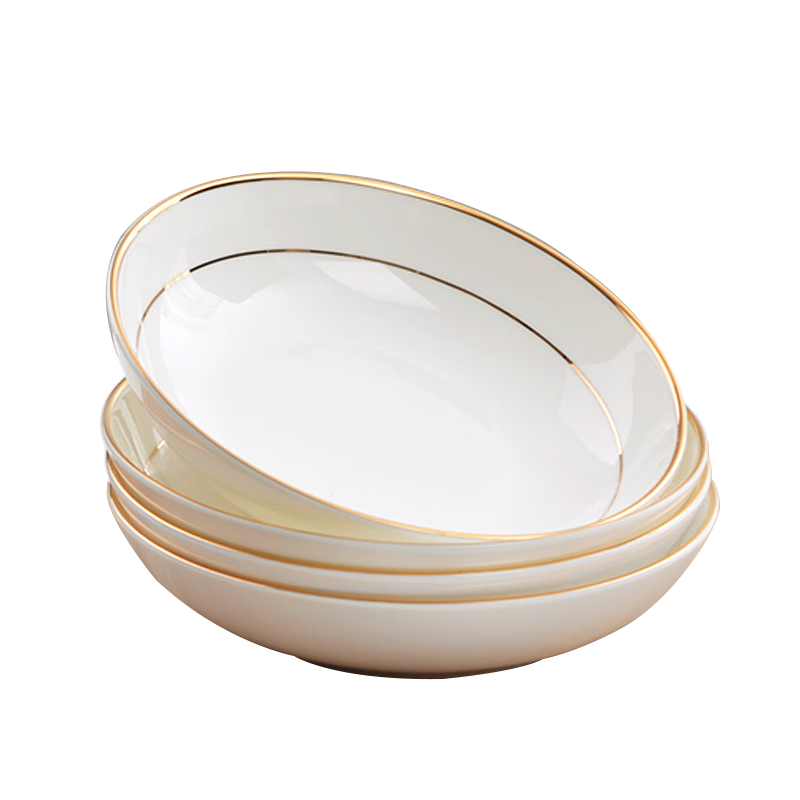 ԴǴ4ӢζСԵմСӵϵϵСԵ 4ӢԲζ10