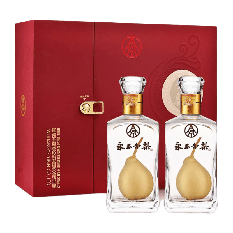 ����Һ �������� 40 375ml *2ƿ 259Ԫ
