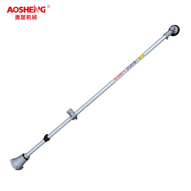 奥晟机械 aoshengjixie CG430T杆子