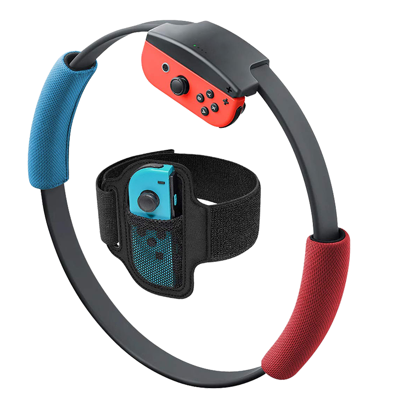 aolionļʨswitchðչϷȦԭװNSͯ˶ո۰ ׺н˿Ϸ