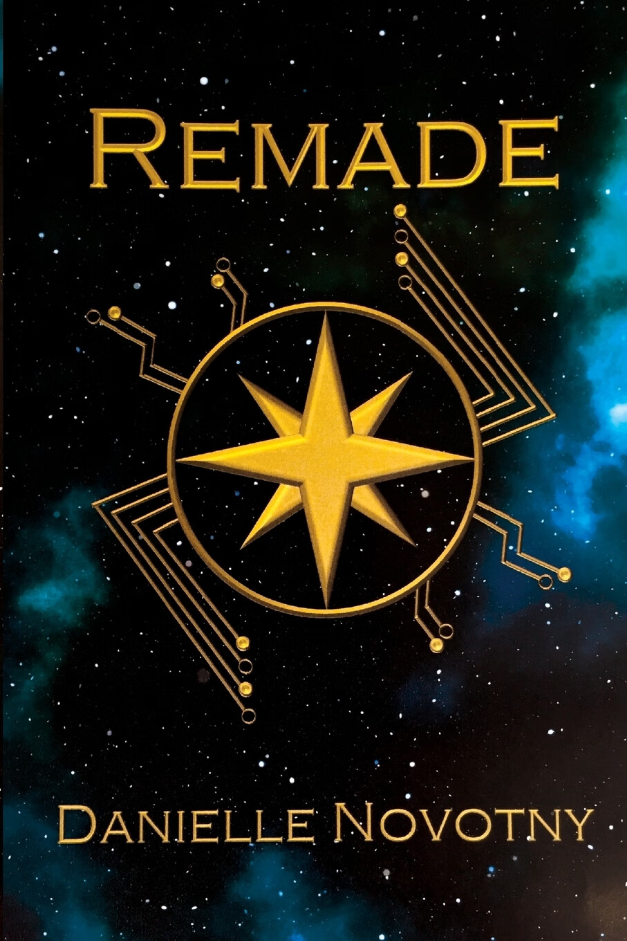 [按需印刷]remade