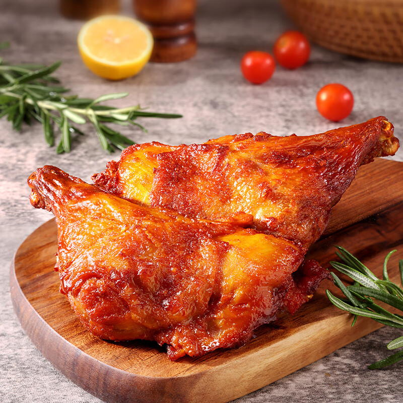 ���Σ�ishape�� &����ը�������������ּ��׻���Ƥ������Ʒ����ը��ʳ��ը��ʳ ��֭����200g*6��1200g 49.9Ԫ