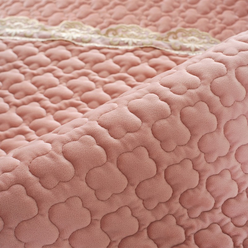 索菲娜 羊绒 沙发垫商品图片-7