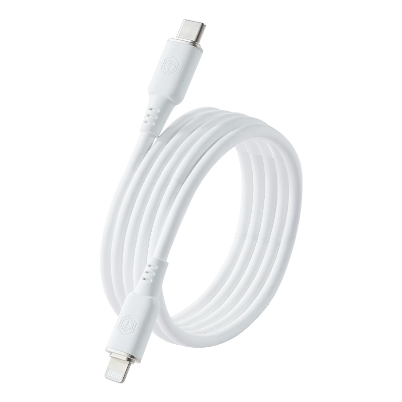 ������ 1.2��