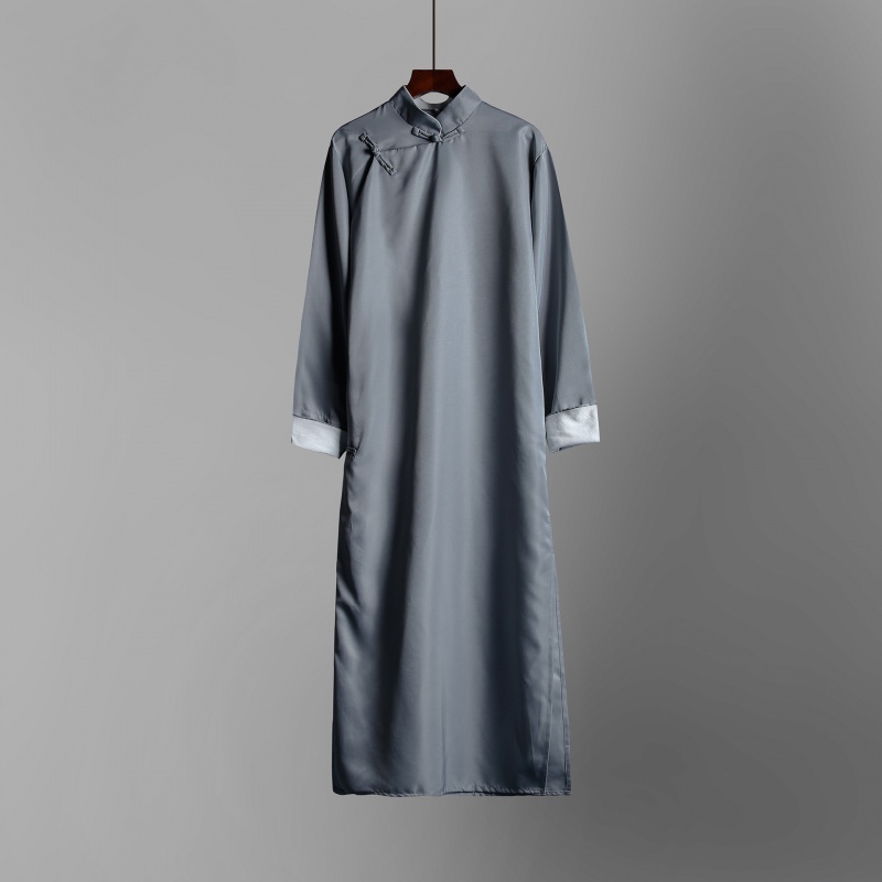 查京东唐装汉服往期价格App|唐装汉服价格比较