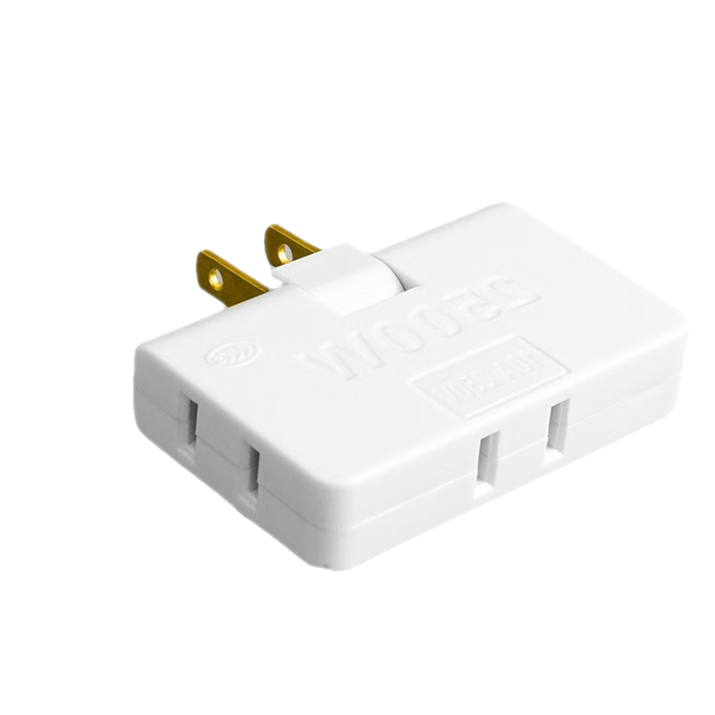 ���ڲ��������ʵ繤ת����������չ����һת��ת��ͷһ������ת�������� ����������-��ɫ