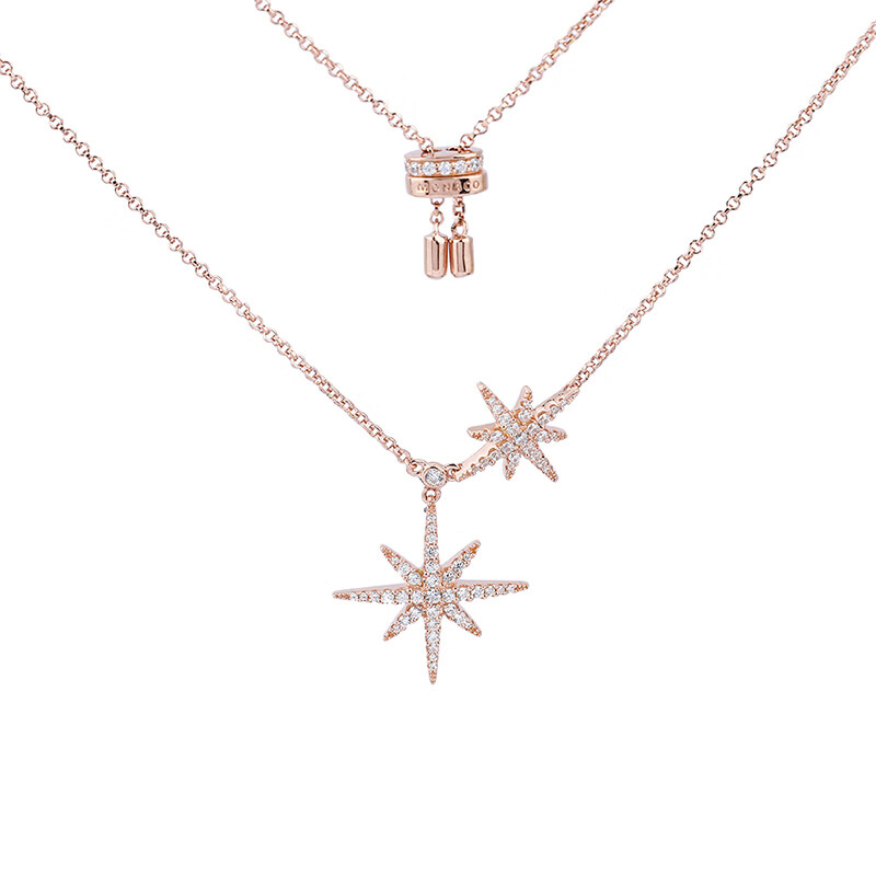 饰品最低价在什么时候|饰品价格历史