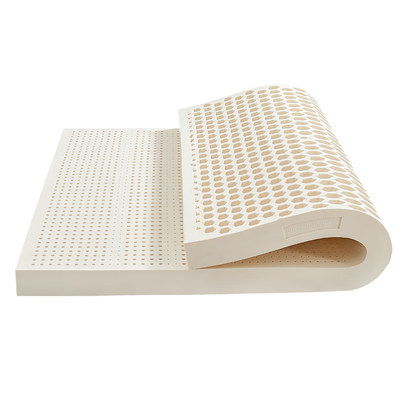 ������̩��Tree��Ȼ�齺����̩�����ڼ����漹˫��1.8*2�� ����ƫӲ 2042.35Ԫ(������)