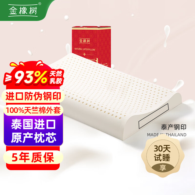 查乳胶枕历史价格的网站|乳胶枕价格走势图