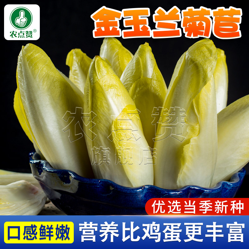 查询蔬菜类历史价格走势|蔬菜类价格走势