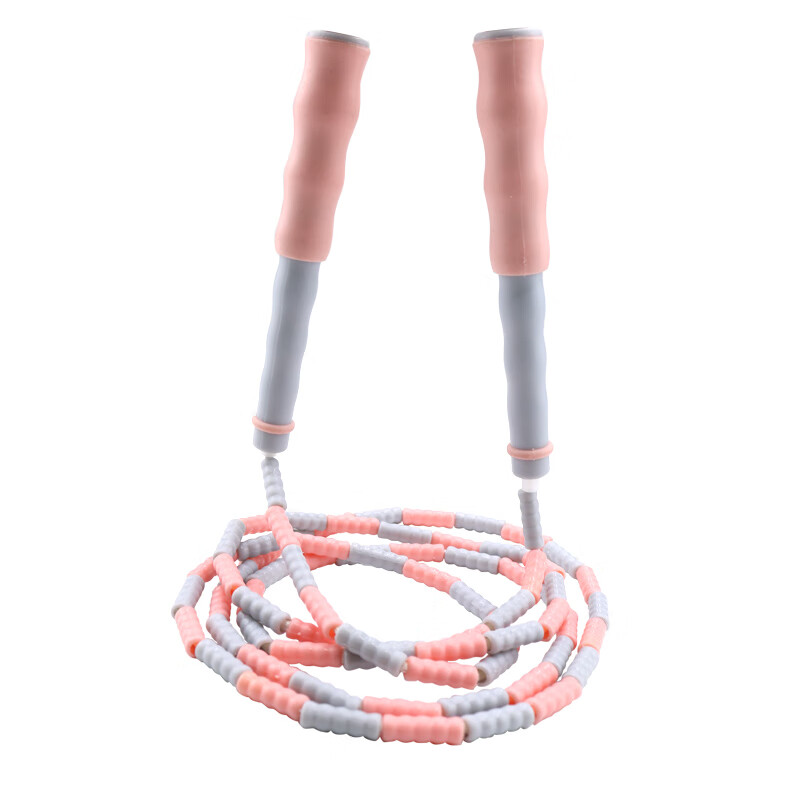 bw必威西汉姆联官网-减肥_标签_网易出品