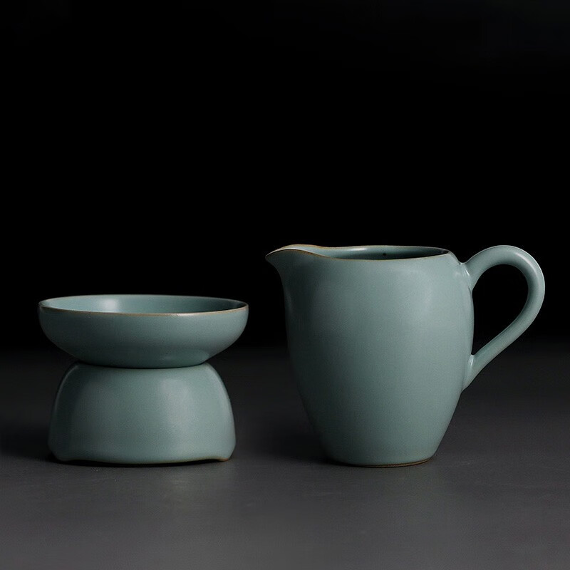 京东看茶具配件历史价格曲线|茶具配件价格比较