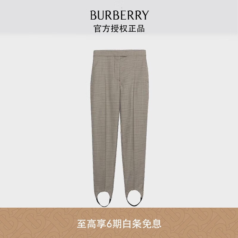 ランキング総合1位 新品BURBERRY 8065022 A1460 BRIGHT RED M en