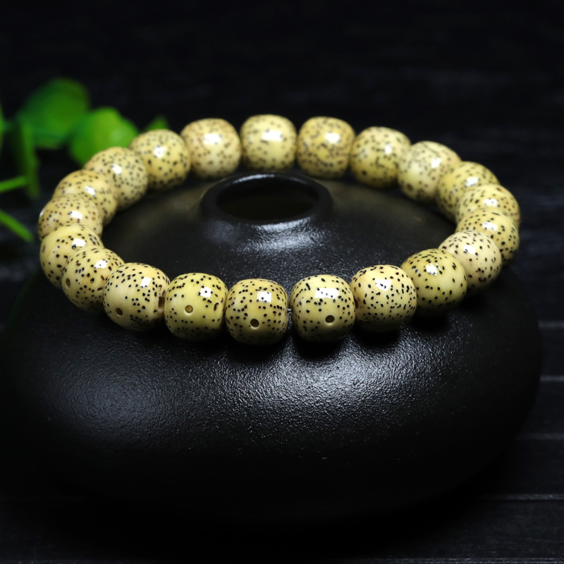 怎么看京东菩提历史价格曲线|菩提价格走势图