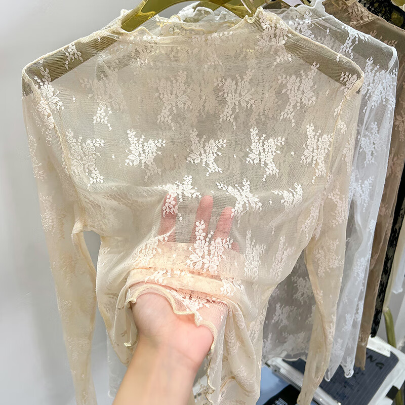 おしゃれ 夏用 浅葱色紗地狩衣 神主セット mundoglass.com