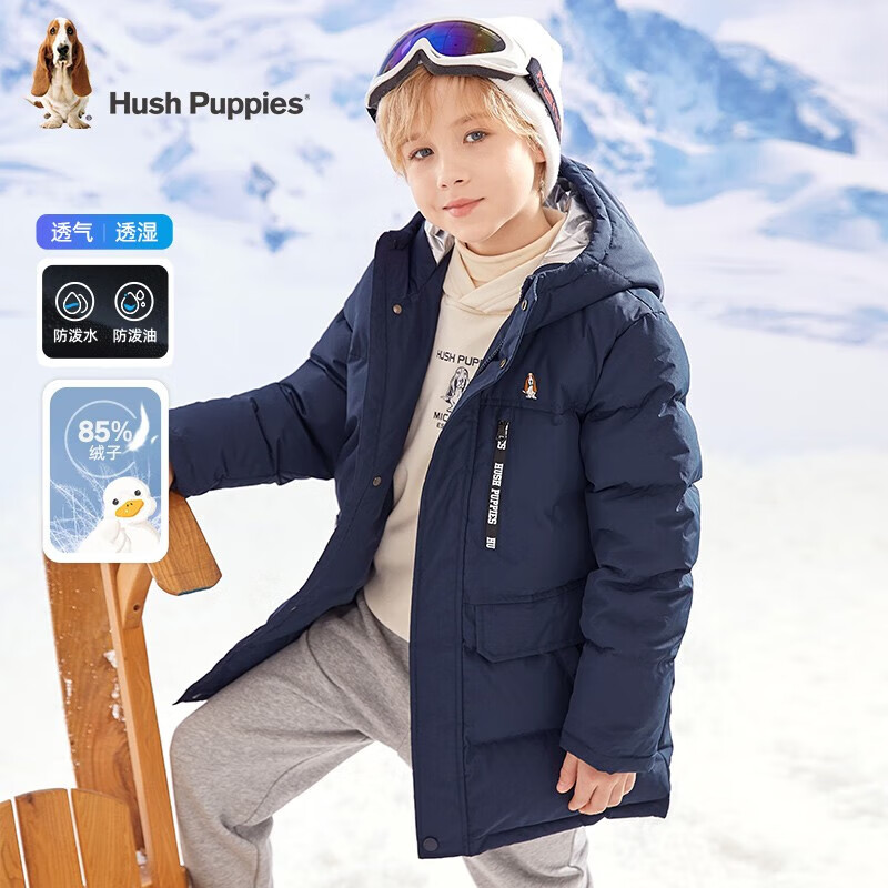 ϾʿHush Puppiesͯװͯ޷ͯŮͯ¿Ůͯůñ޷  105 261.95Ԫ