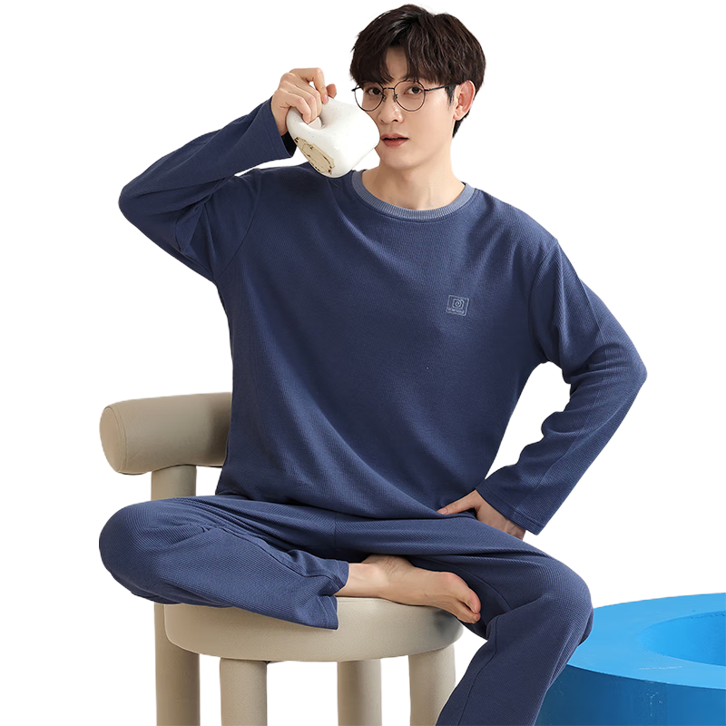 ɯʿ˯дʳ⴩ԲͷҾӷɼԼ 56.61Ԫ()