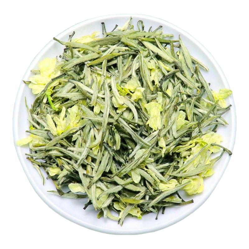 Ũ��Ʈѩ�ؼ����򻨲�2025�²������������������ѿŨ���͹�װ��Ҷ���װ �ؼ�ȫ��ѿ  ��װ 250g 138Ԫ