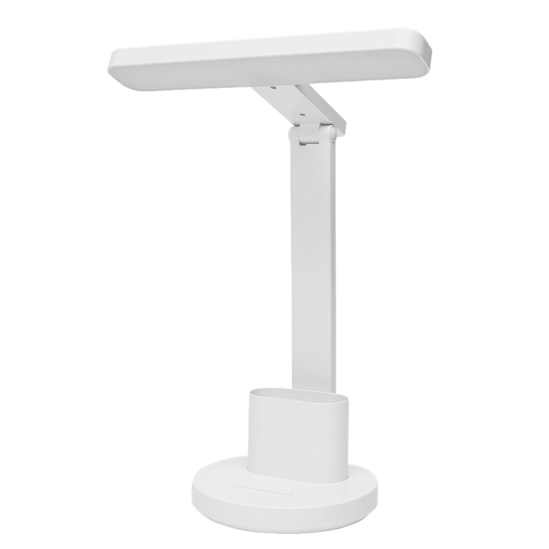 ڲǭ ̨ƻѧϰ̨ ͯѧרĶ鷿С̨Ҵͷ 30.32Ԫ()